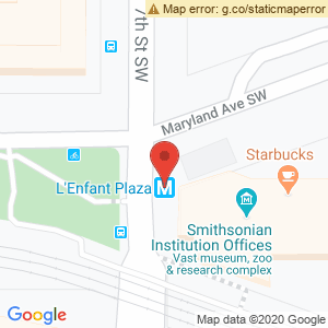 YoriStoryDC's tweet photo. Find our schedule and menu on @Goodfynd!
📅 Fri, Mar 6
🕚 11a - 2p
📍 L'Enfant Plaza
🍽 https://t.co/MpmDOBcFoV 
#fyndgreatfood #goodfynd #YoriStoryDC https://t.co/9VfjwJfZ89
