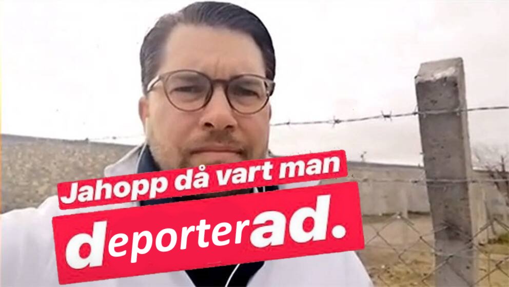 jacob 🍋 (@fiskargubbe) on Twitter photo 