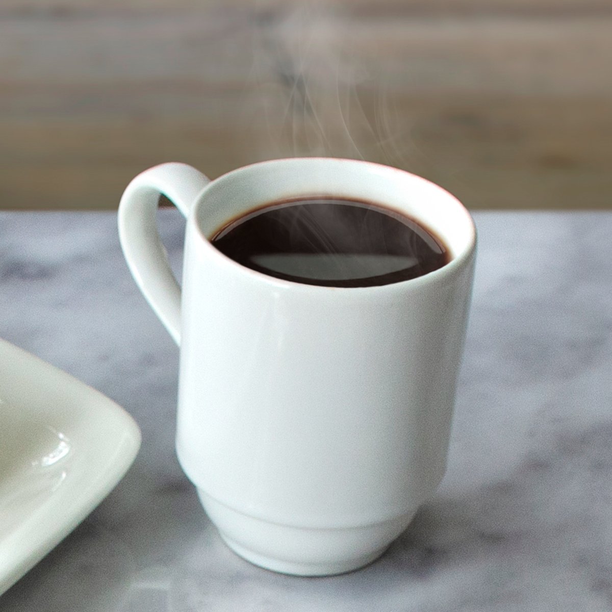 EggsmartCAN's tweet photo. We'll get you to the weekend with our bottomless coffee 😉☕️ #allthecoffee #coffeeallmorning #bottomlesscoffee #eggsmart #breakfast #lunch #brunch #goodmorning #instafood #classicbreakfast #eggsbenedict #wakingup #earlybird #breakfastperfection #breakfastofchampions https://t.co/BWLlD0mm94