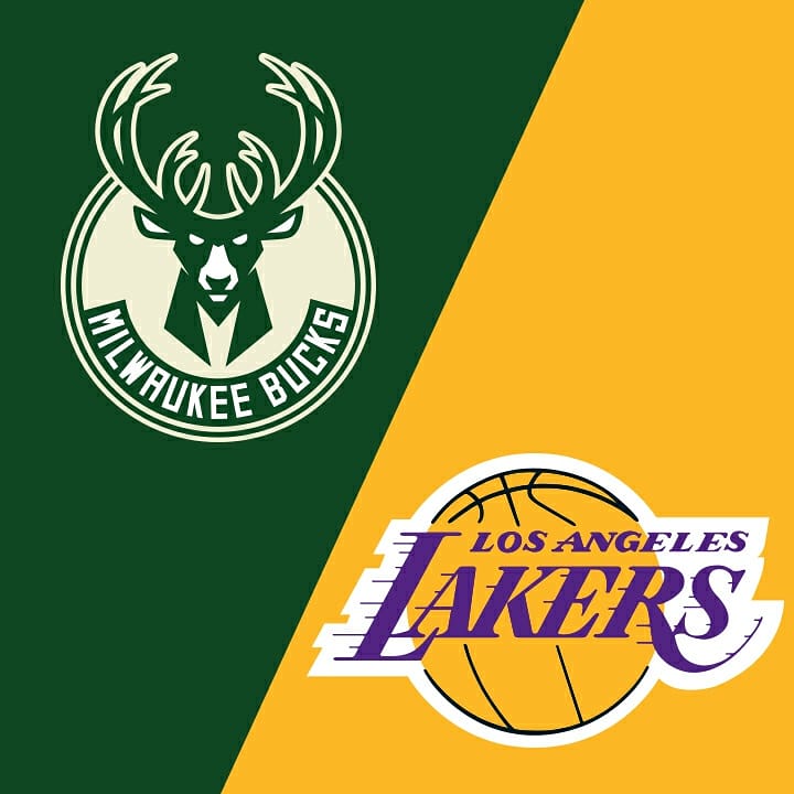 MoransPubMKE's tweet photo. Join us for the fish fry and stay for the 🏀 game! 
#LetsGoBucks #SouthMilwaukee #MKEfishfry https://t.co/oXJ2P2vpz3