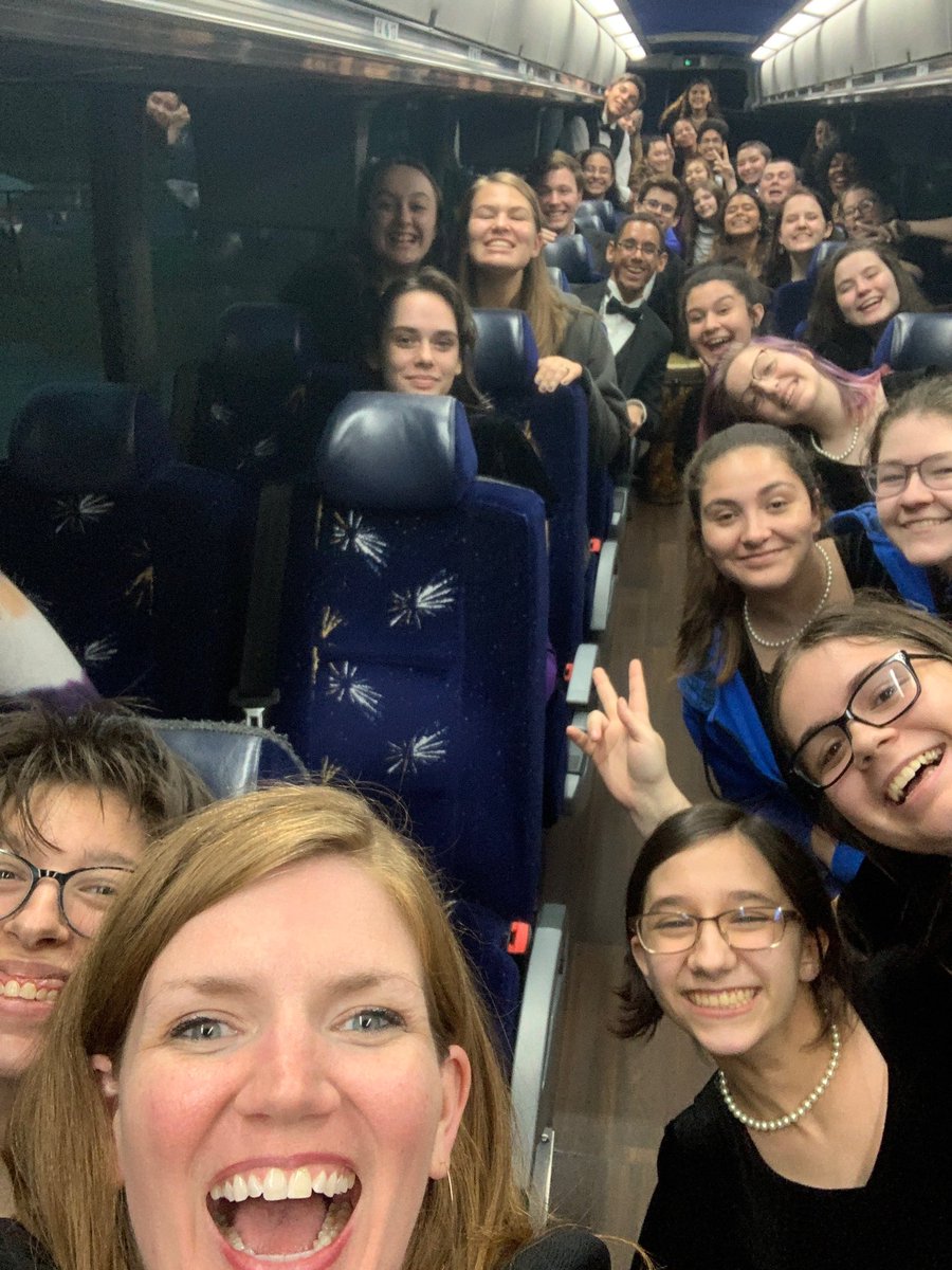 Mr. Gaffney tweet media