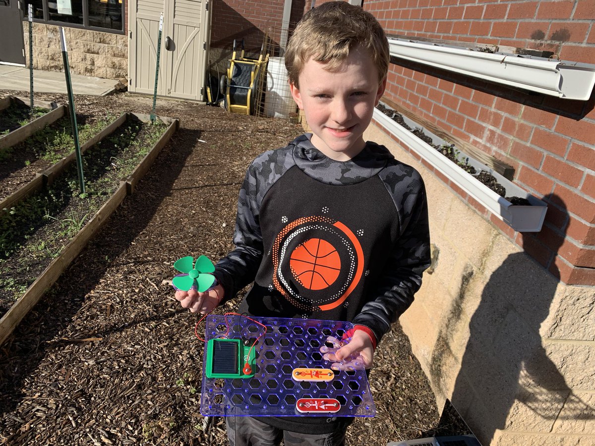 Rodney Larrotta tweet media