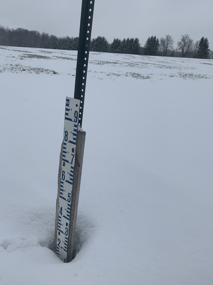 notrunningfast's tweet photo. At #Huronview Demonstration site This is the surface flow monitoring site The flume captures the surface flow #waterquality #drainage https://t.co/0yYpeQYcfx