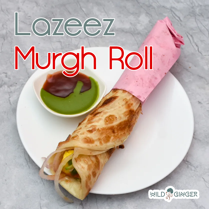 wildginger18's tweet photo. #WildGinger serves #LazeezMurghRoll dish thigh chicken off the bone rolled with a filling of lightly spiced grated cheese, oven-cooked topped with finely sliced fresh spinach stir-fried with garlic.

Menu: https://t.co/6OnPBtop5V

#ChickenRollAberdeen #IndianFoodRestaurant https://t.co/LmPNjmZDli