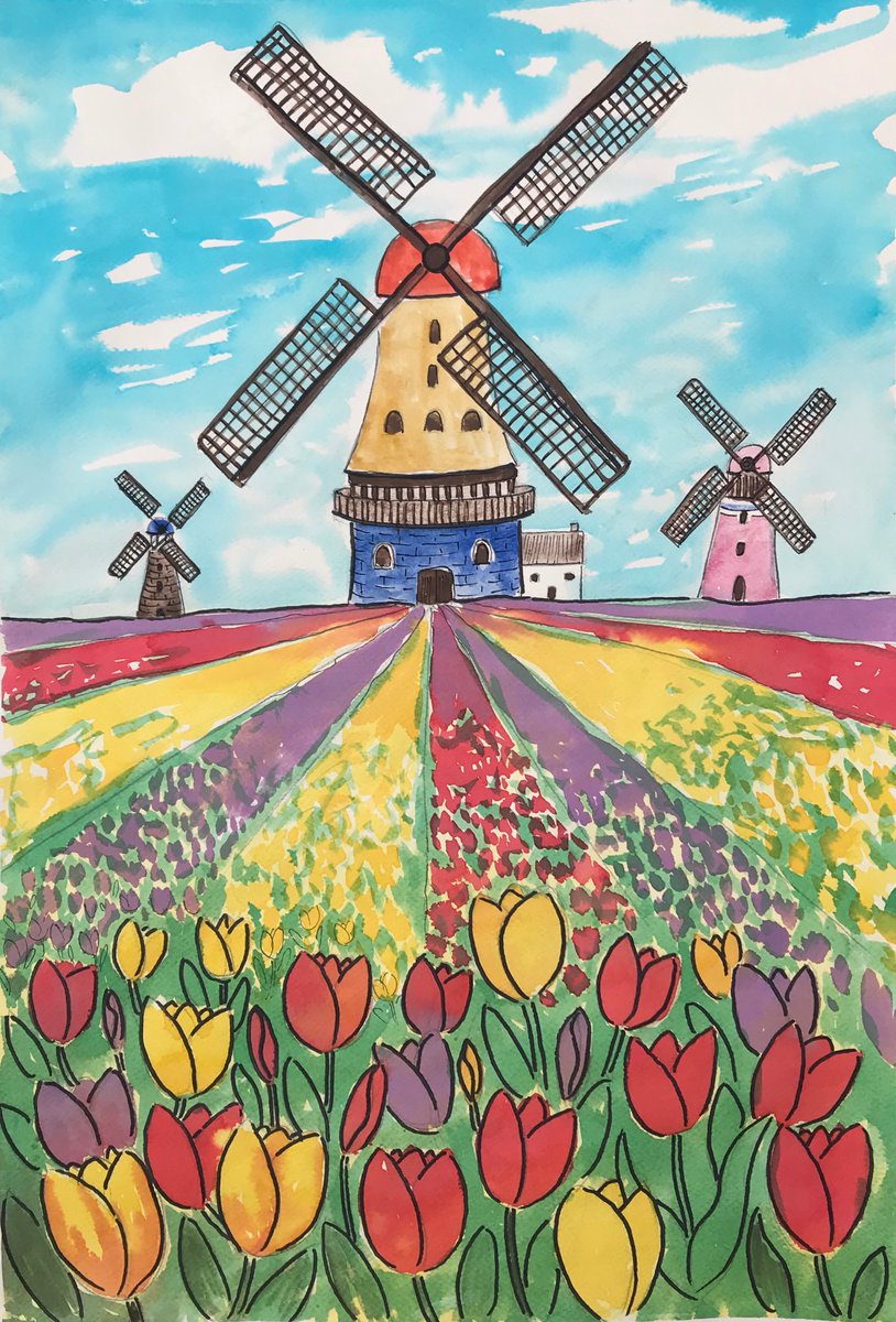 Don't miss our Easter Camps Early Bird discount deadline! - mailchi.mp/b72f6151aa7d/e… #stalbans #harpenden #abbotslangley #artclasses #holidaycamps