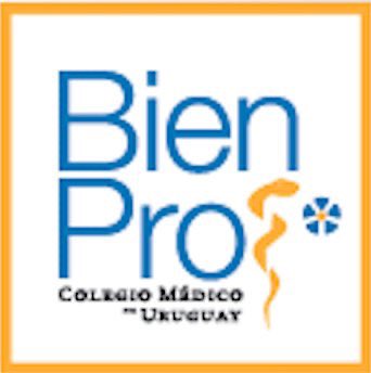 colegiomedicouy's tweet photo. Programa de Bienestar Profesional del @colegiomedicouy: en pro de la salud de los Médicos.
🎥 https://t.co/IGTM1qE3HJ vía @YouTube
Cuidándote a vos, cuidamos de Todos. #BienPro #2años. https://t.co/5fMHPmMKty
