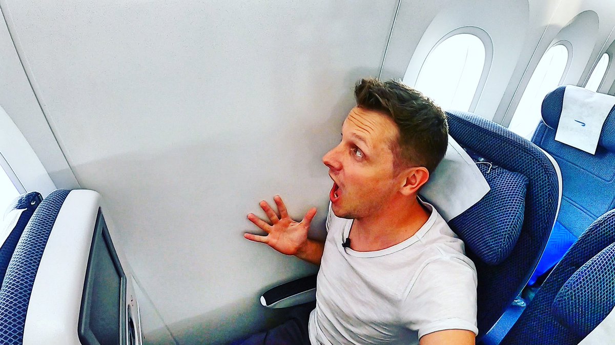 Josh Cahill tweet media