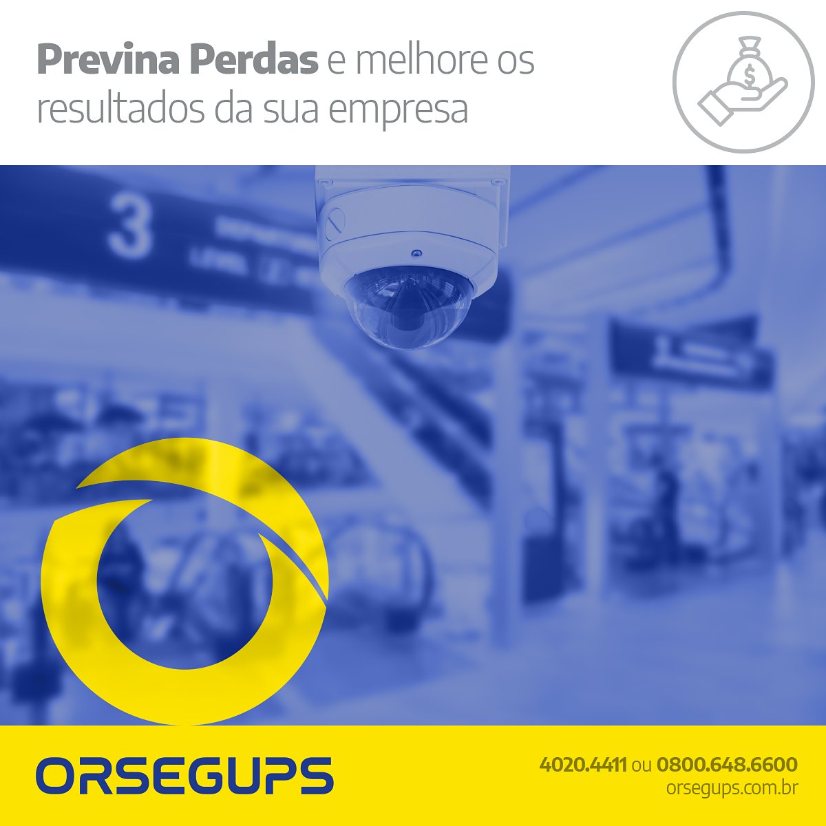 Orsegups's tweet photo. Empresas q buscam vantagem competitiva e aumento de rentabilidade adotam práticas q visam eliminar gastos desnecessários em todos os setores da empresa.

Quer saber como sua empresa pode alcançar melhores resultados? Clique no link e confira! https://t.co/VLQ7r8VQfE
⠀
#orsegups https://t.co/pV9TlgtIuL