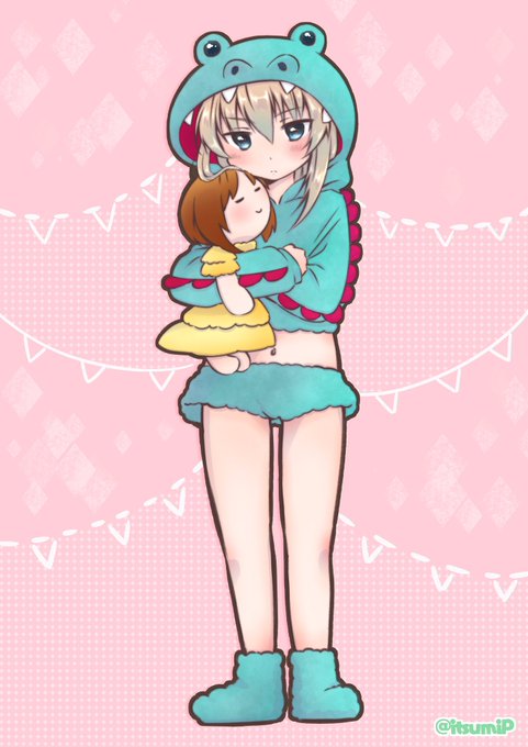 くろすれい さん がハッシュタグ 逸見エリカ生誕祭 をつけたツイート一覧 2 Whotwi グラフィカルtwitter分析 くろすれい さん がハッシュタグ 逸見エリカ生誕祭 をつけたツイート一覧 2 Whotwi グラフィカルtwitter分析