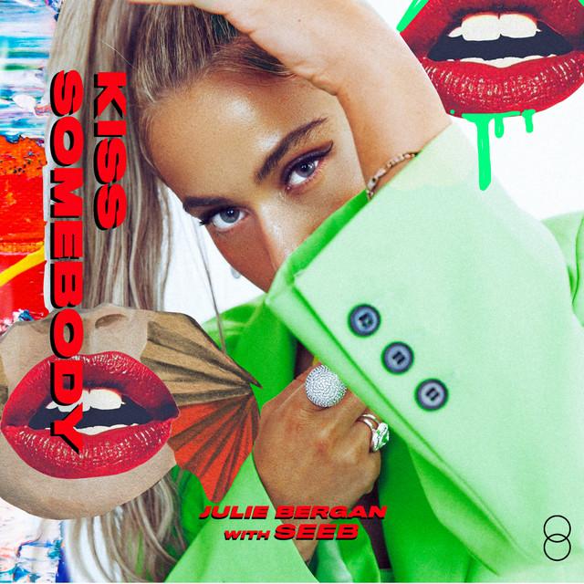 RankingHit50's tweet photo. #Hit21 Kiss Somebody (+6) @JulieBergan @seebmusic @RankingHit50 https://t.co/oqz37nTUa5