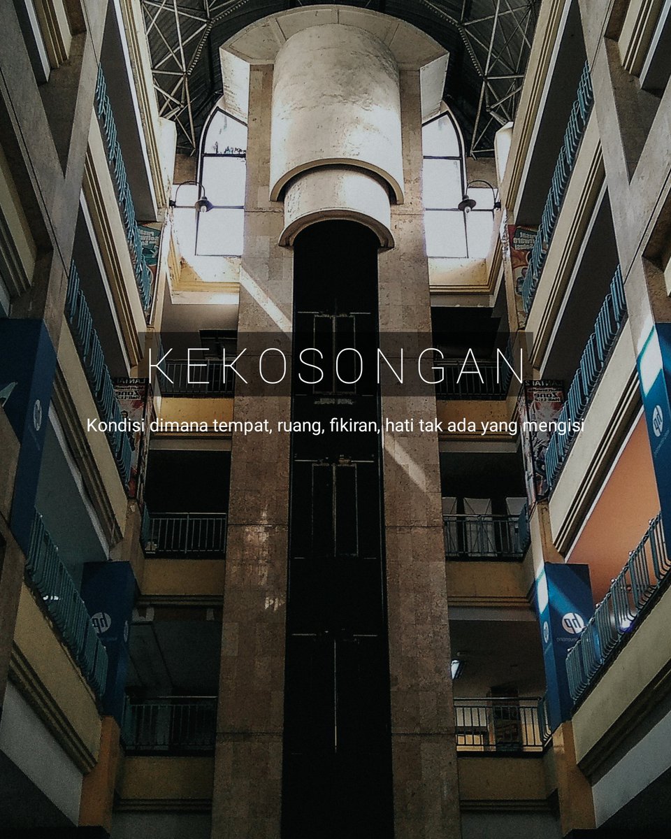 0ximruff's tweet photo. Shoot on RN8P @XiaomiIndonesia edit with #snapssed #lightroom #pixellab #SetorFoto https://t.co/kNOwAEVYvR