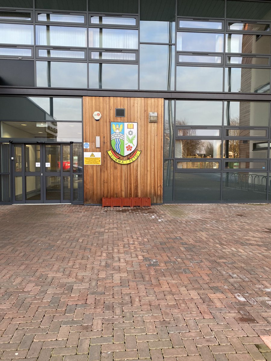 My life in pictures for a week (no words)
Day 4
Nominated by <a href="/MrVS_DHS/">Jamie Vaughn-Sharp</a> 
Today I nominate <a href="/LianneMorrison3/">Lianne Morrison</a>