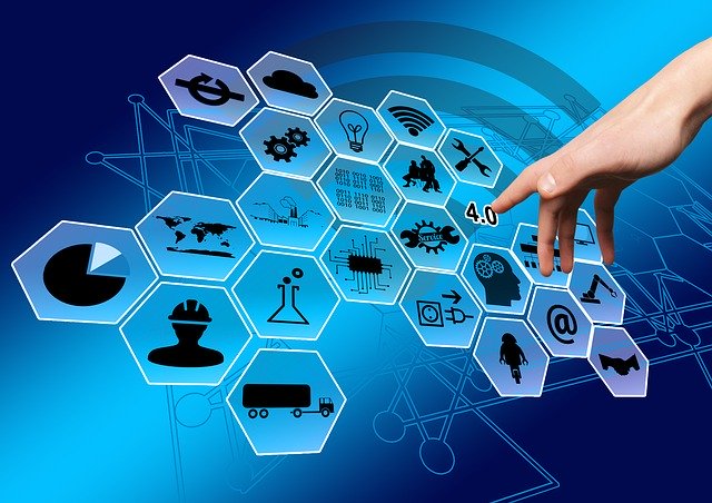 DihnetE's tweet photo. We have a new space in the #DIHNET community, the #IoT #DIH Network! 🤩 You will be able to exchange news and next steps on the Internet Of Things 💻
More info 👉  https://t.co/Kfugt4A8Dc
#Dihs #communitybuilding #internetofthings
Cc: @OliviaUguen @2Begosanchez  @SmartAgriHubs https://t.co/hJCK8EsZIU