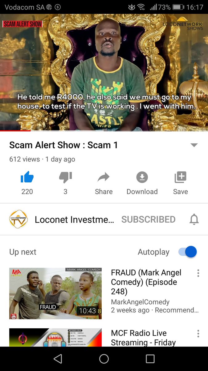 FikileSithole9's tweet image. #LocoNetworkSendMeCashFor to buy food and pay rent