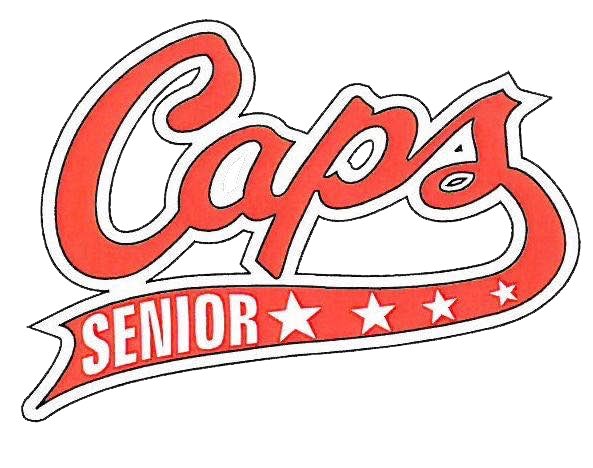 Kids under 12 gift in free , bring your Caps jerseys along
@CapsPeeWeeB <a href="/CapsAtomC/">St. John's Caps Atom C</a> <a href="/CapsAtomA/">St John's Caps AtomA</a>  <a href="/SJMHA/">St. John's Caps</a>  @CapsAtomD  <a href="/capsatomb/">St. John’s Caps Atom B</a> <a href="/NLGirlsHockey/">Caps Female U12</a> <a href="/caps/">Pete Capra</a>
