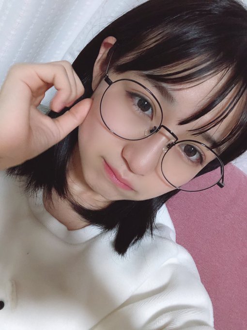 今村麻莉愛のTwitter画像2