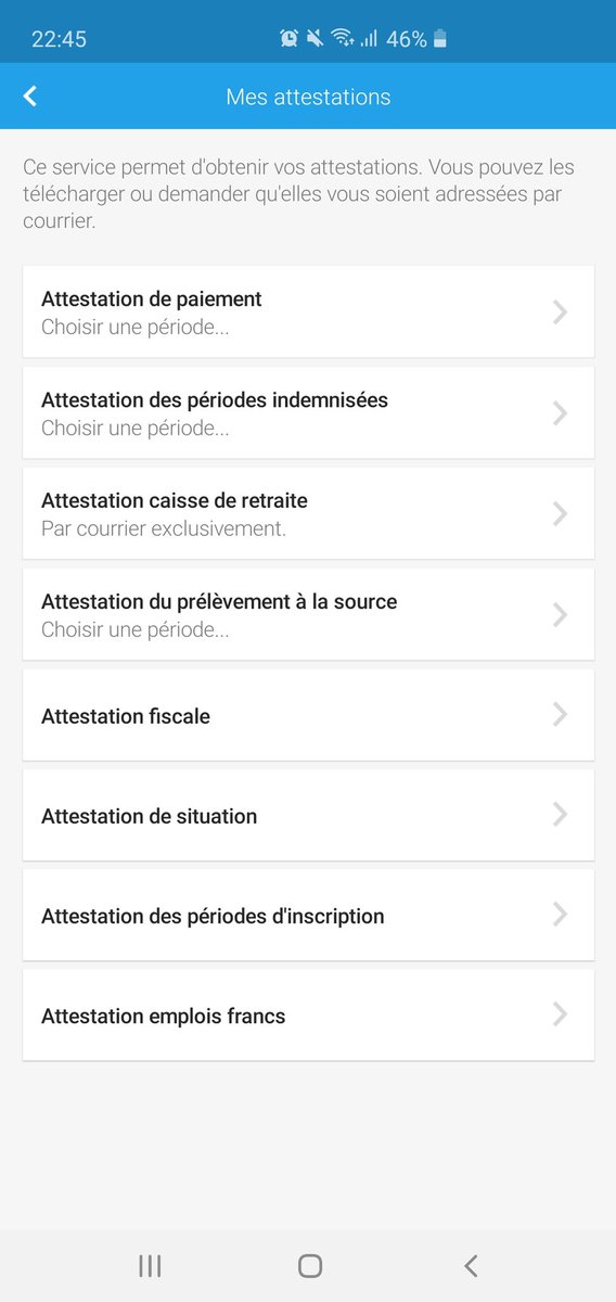 nabil_afkir's tweet photo. [#EmploiFranc]
➡️ Résidants #quartiers prioritaires de la ville (QPV)
📢 #Recruteurs, allégez le coût de votre embauche.
📑 #Candidats inscrits au @pole_emploi, obtenez votre attestation d'éligibilité via votre espace personnel 
@Minist_Travail @Min_Territoires 
#AvecPôleemploi https://t.co/ubOZnXHebj