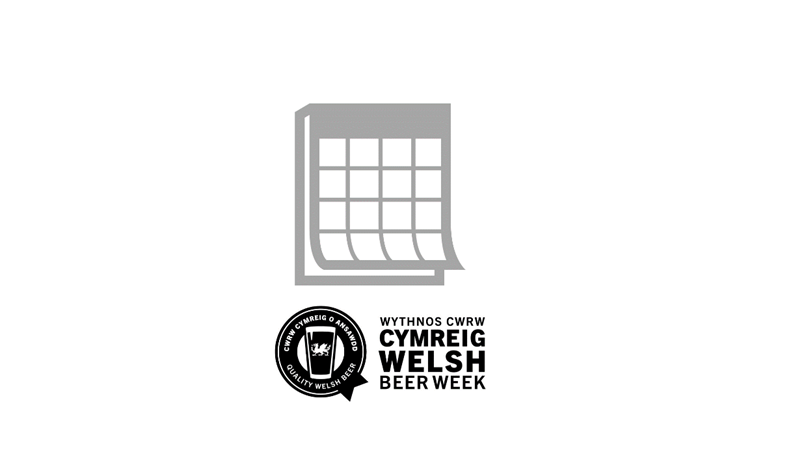 WelshBeerWeek's tweet photo. #WelshBeerWeek is just around the corner.
Look out for this logo in your locals to spot beers made by local breweries. Remember to #TryWelsh and #BuyWelsh https://t.co/toqJiJy2tS