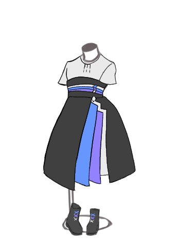 あいろまのtwitterイラスト検索結果 あいろまのtwitterイラスト検索結果