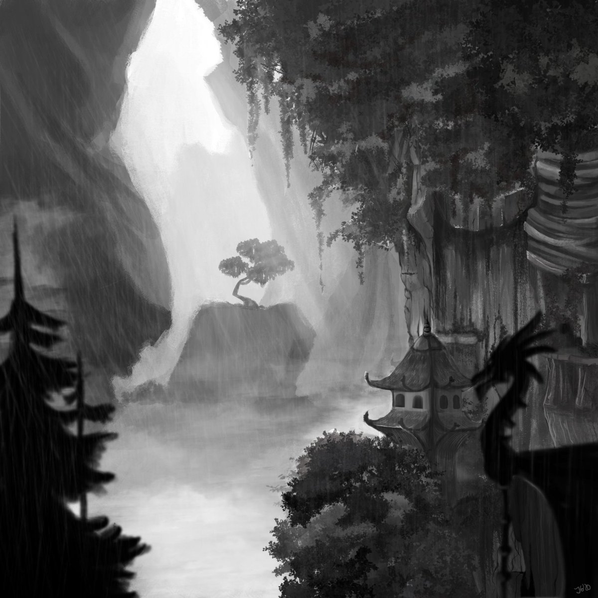 art dump again