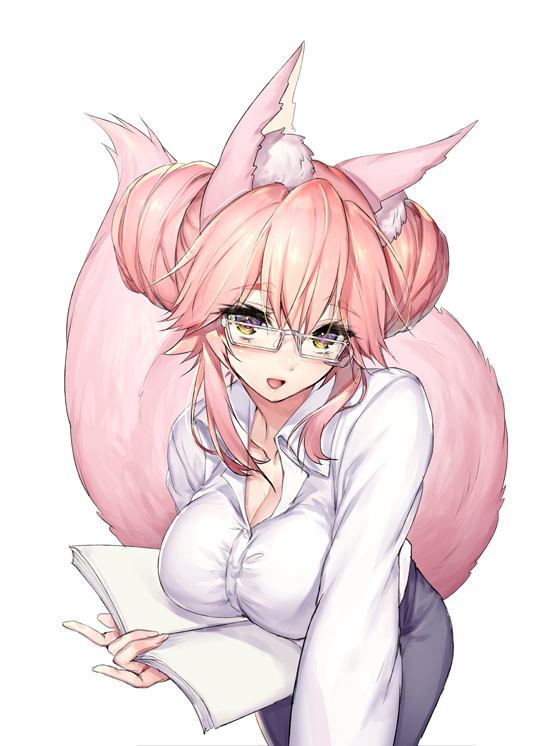 Twitter 上的 もぐらず Reboot Vol 35 絵 掲載 Fgo タマモヴィッチちゃん 女狐の先生ごっこ Fgo コヤンスカヤ サンクリ新刊 でした T Co Tuxfajy7j3 Twitter