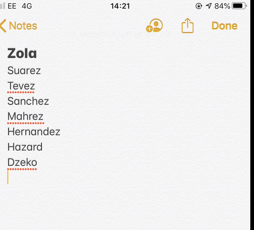 elreeeeeed's tweet photo. @FootballTeasers @AggyLee_  @HarryShulton https://t.co/Jw4sWWhnO9