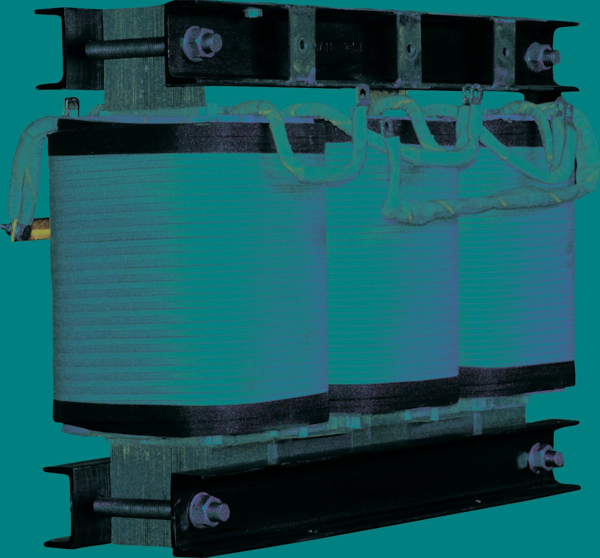 İzolasyon Trafosu, Oto Trafo, Endüktör ve Harmonik Reaktör talepleriniz için lütfen web sayfamızı ziyaret ediniz...

acdc.com.tr/tr/trafo-detay…

#Transformers #ups #UPSsystems #Trafo #Transformator #Endüktör #Enduktor #Reaktor #perpa #Turkey #Azerbaijan #azerbaycan #georgia