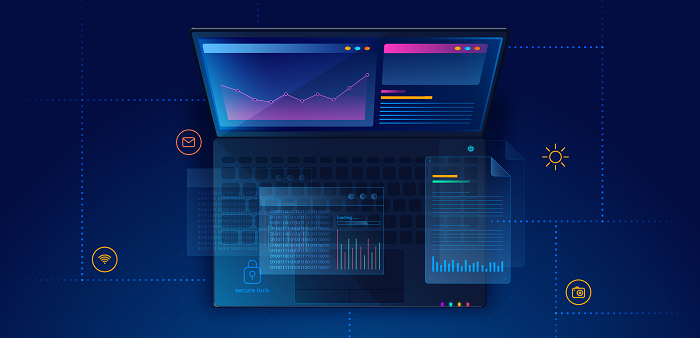 akashtyagi4811's tweet image. Do you already have any old videos, new videos, or stock videos?

tinyurl.com/vidvamp-explai…

#metacafe #veoh #megavideo #revver