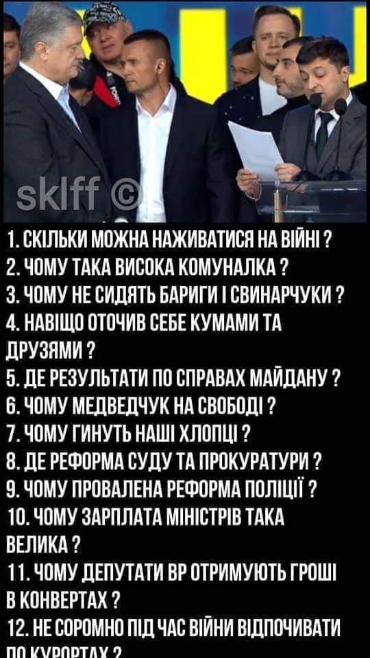 Все инфекционные медучреждения будут обеспечены тестами на коронавирус, - Зеленский - Цензор.НЕТ 1579