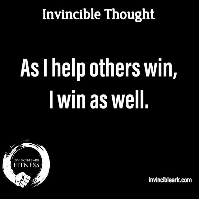 invincibleark tweet picture