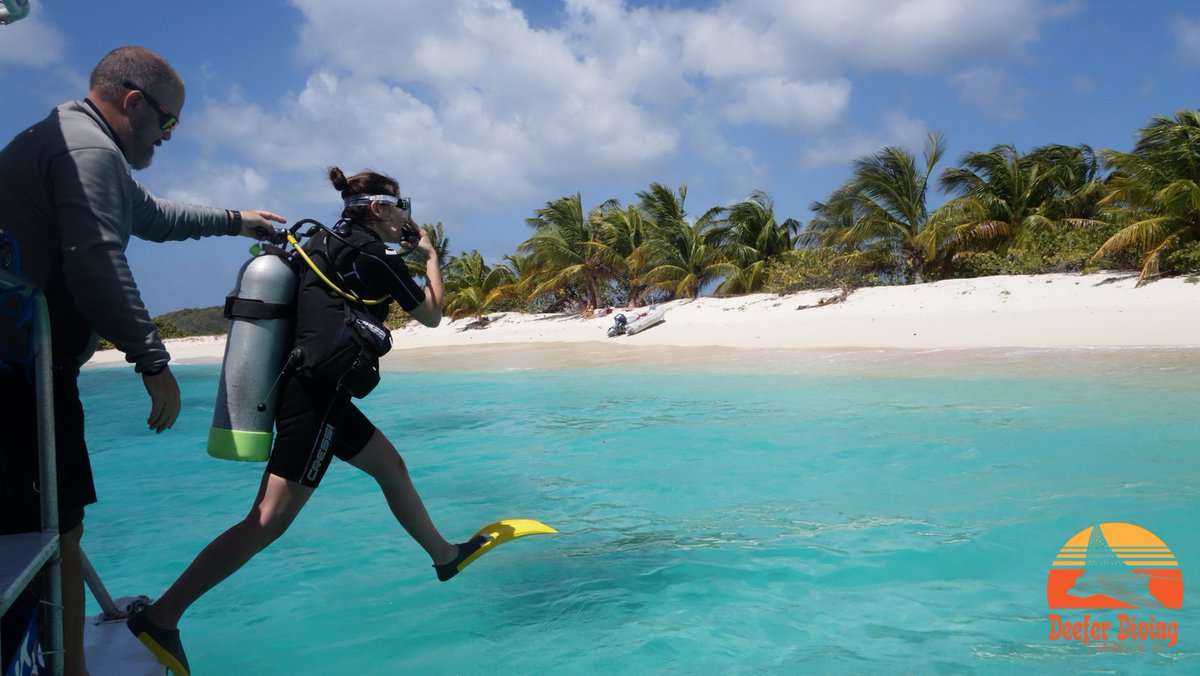 puregrenada's tweet photo. Our Carriacou saying hello with blue skies and turquoise waters.What are you waiting for? Join us. @DeeferDiving  #Grenada #Carriacou #fun #live #romance #travel #PureGrenada #freetowonder https://t.co/ISkXIoD576