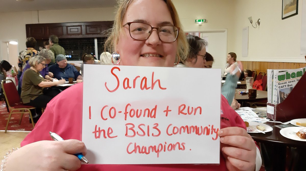 CommDevBristol's tweet photo. You are awesome! #abcd #hartcliffe #assetmapping #communitybuilding #communityaction #comdevbris https://t.co/dNT7CHwxmN