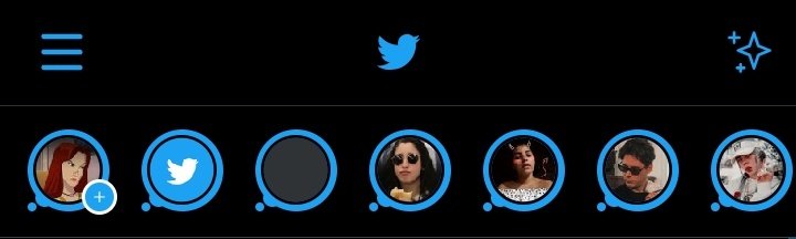 Em qual planeta eu estou

#SextaDetremura