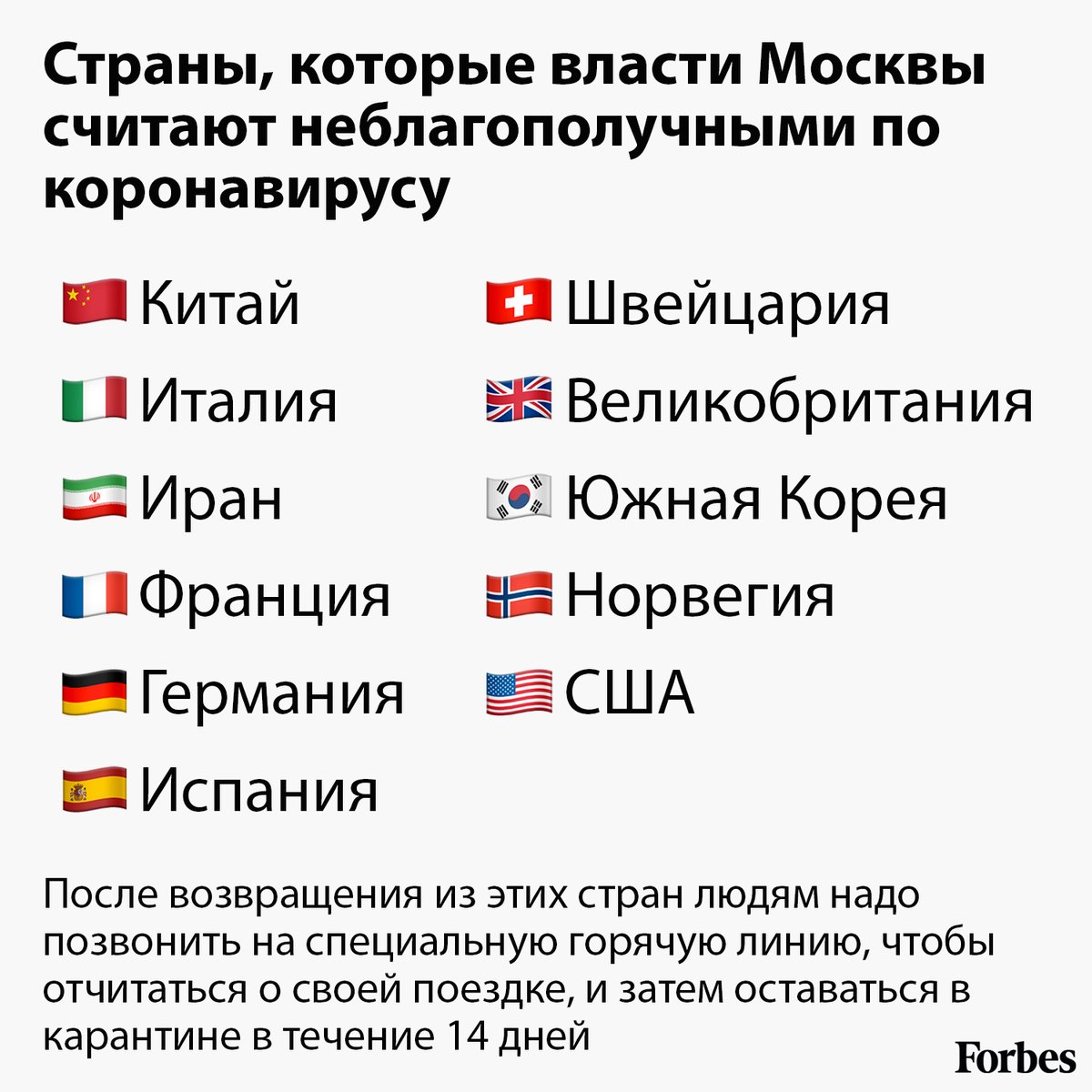 Страны имеющие влияние на россию