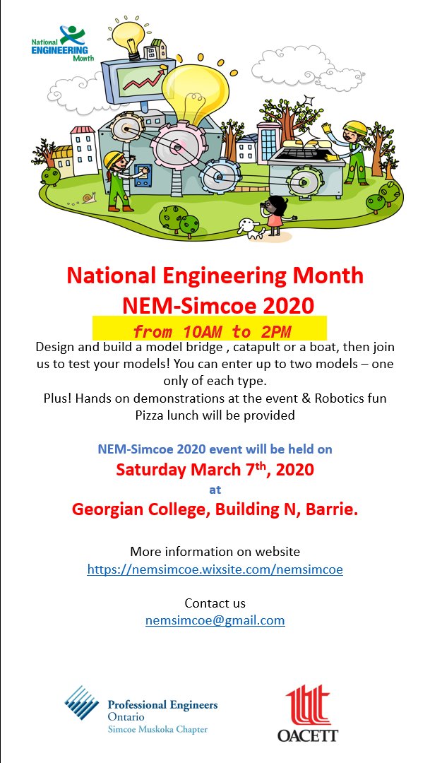 NEM SM-GB tweet media