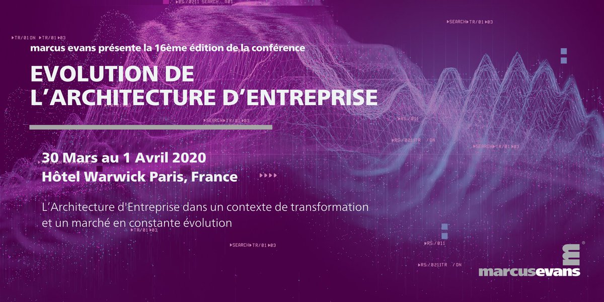 UrbaEA's tweet photo. Le Club @UrbaEA annonce son partenariat sur l’événement Marcus Evans qui se tiendra du 30 mars au 1 avril 2020 ! https://t.co/bTDbf1ORRo