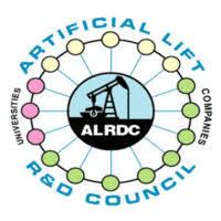 SilverwellLtd's tweet photo. We're thrilled to announce that we'll be a gold sponsor of the #ALRDC Gas Lift Workshop in June! Learn more and register for the event here: https://t.co/9m1TjfNAP9 #GasLift #ArtificialLift https://t.co/Nx71vZp1q0
