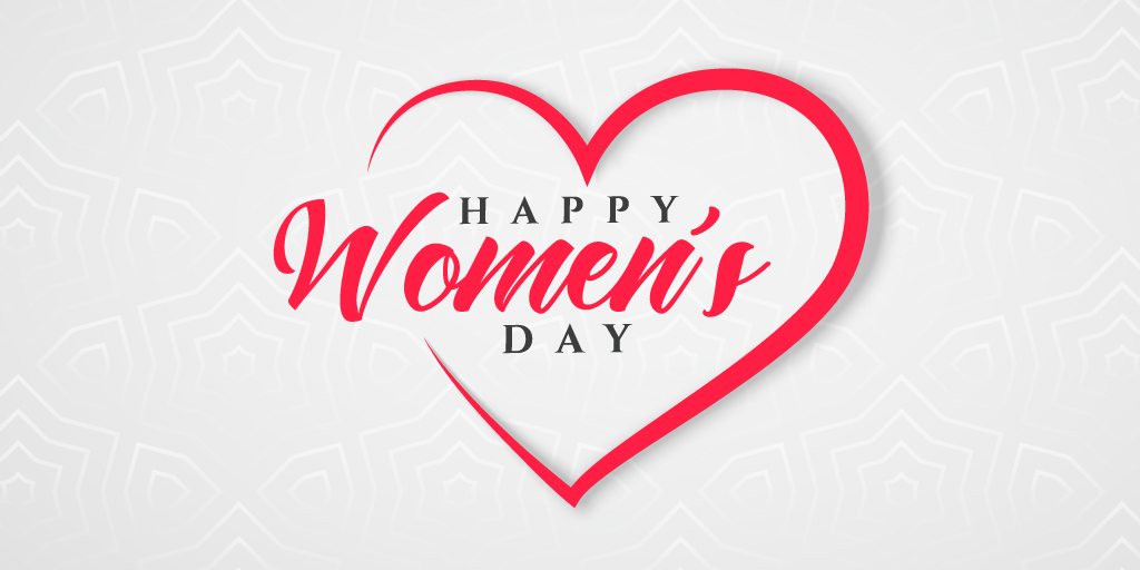 .<a href="/PepperH2020/">PepperH2020</a> has 16 women involved in all levels of the project, including principal investigatos, workpackage leaders and project coordinators!⭐️

Very proud for this!😍

#DiaInternacionalDeLaMujer #WomensDay #IWD2020 #IWD #InternationalWomensDay