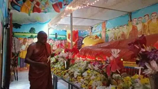 රසිකා 🌹❤️❤️ tweet media