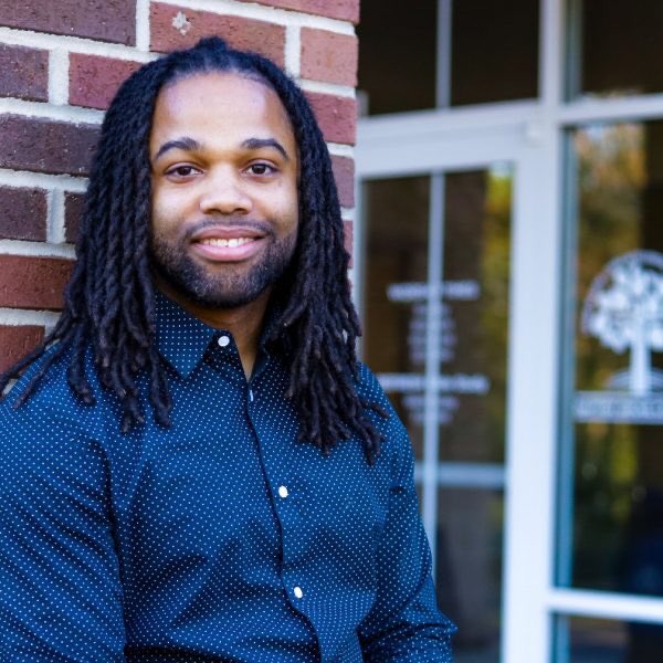 FayStreetElem's tweet photo. Congratulations to our Fayetteville Street Elementary 2019-2020 TEACHER OF THE YEAR, Mr. Charles Sands! #TOY #IMPACT #TeacherLeader #Dedication  #Visionary #LionPride @iamCharlesSands https://t.co/QnJZjW52mR