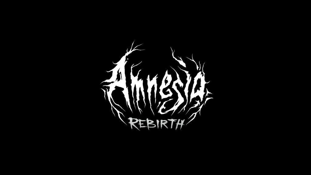 PlaystationRift's tweet photo. Frictional Games Announces Amnesia: Rebirth With New Trailer https://t.co/H9uAHwCdkW https://t.co/eQTwNtVcls