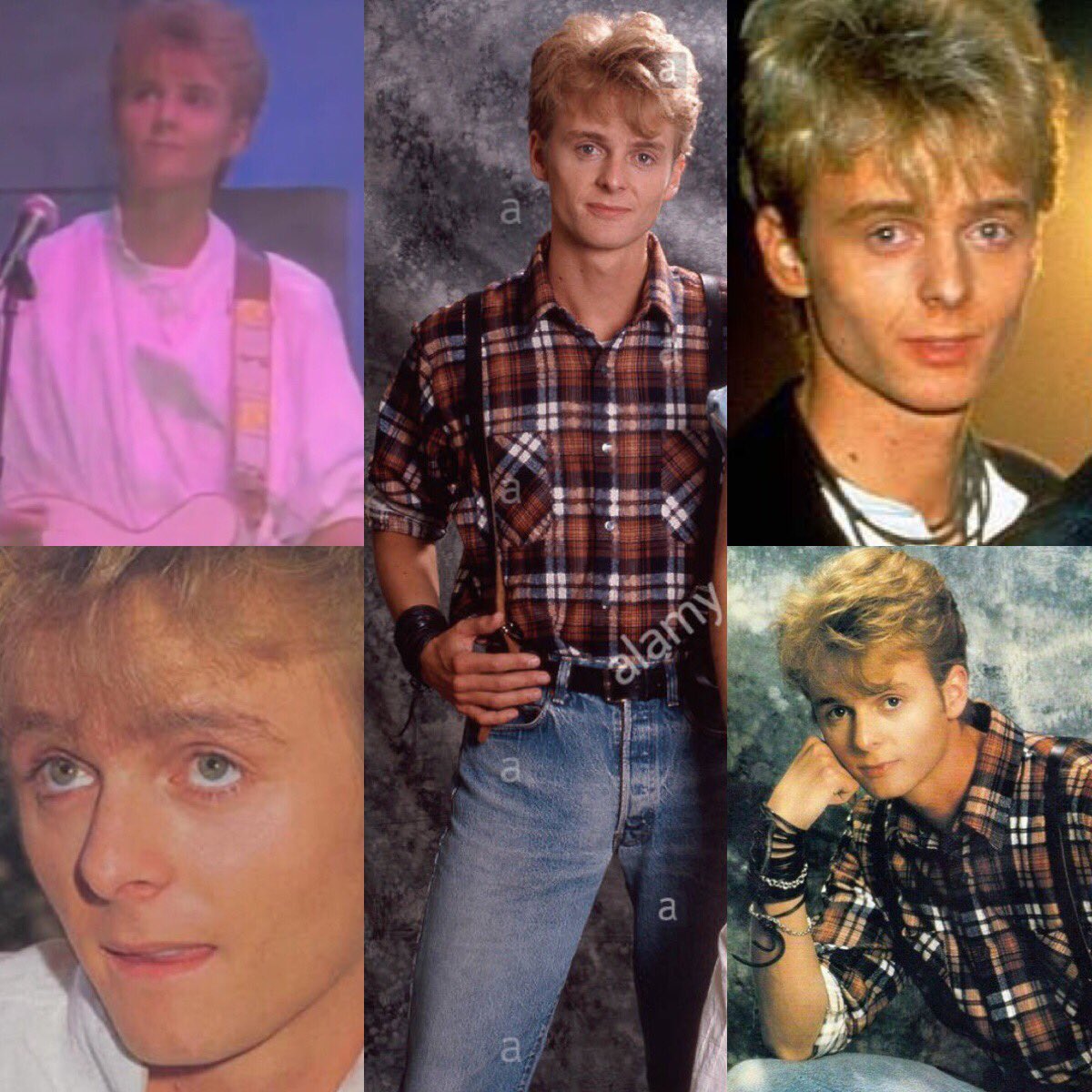 ポールワークター Twitter Search Twitter