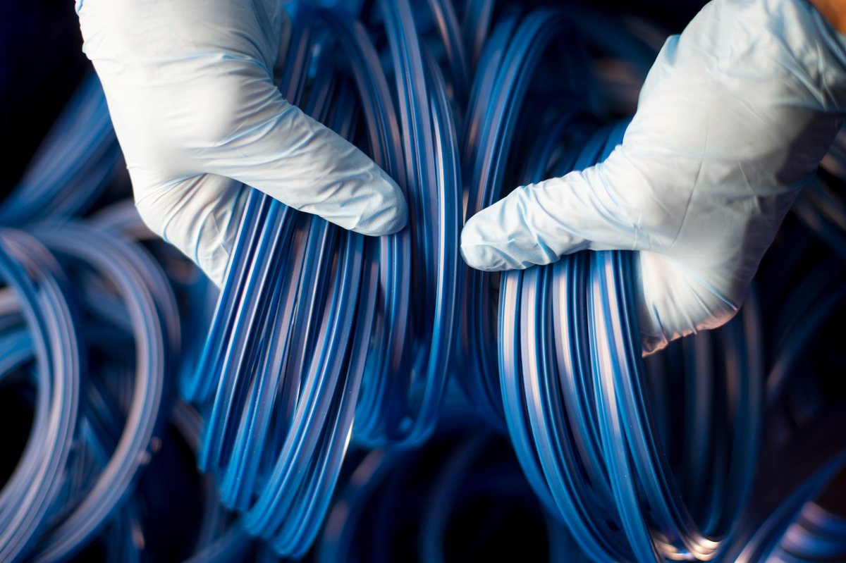 Hallite Seals HalliteSeals Twitter Profile Sotwe