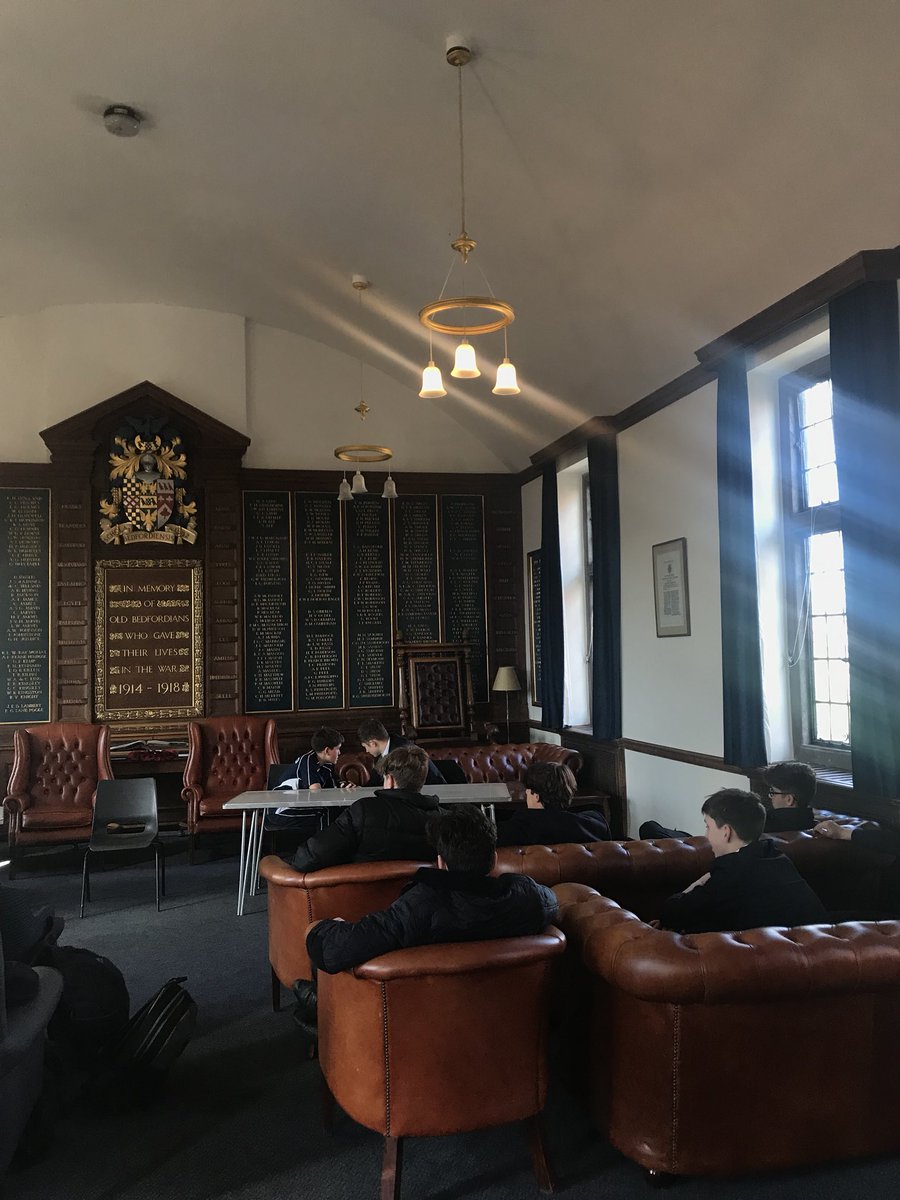 A huge congratulations to St Peters for winning the Junior House Debating Final. Great preparation converted into great speeches for  Giles Halsey and Ed Fish, who opposed the motion that; “This House would ban online shopping”