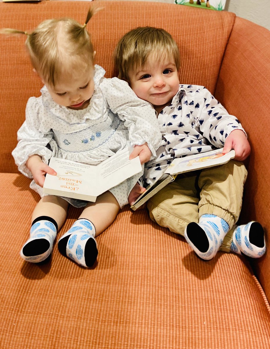 Jonathan Moore tweet media