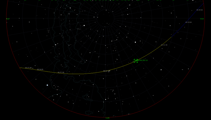 ESbsbIwWkAEwplW?format=png&name=small