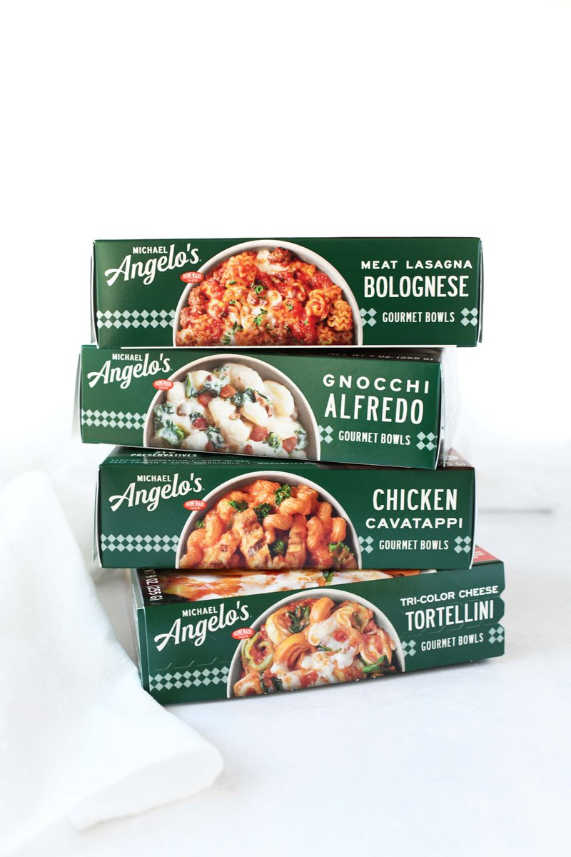 GIVEAWAY See how you can WIN BIG from <a href="/Michael_Angelos/">Michael Angelo's</a> Frozen Italian Meals &amp; #Kids360 #AD on our Instagram page!

The giveaway prize basket deets can be found on the #giveaway page on IG! #win #enter #sweeps

Enter here on our Instagram page! *Good Luck*
instagram.com/p/B9ZLtVvHlLE/