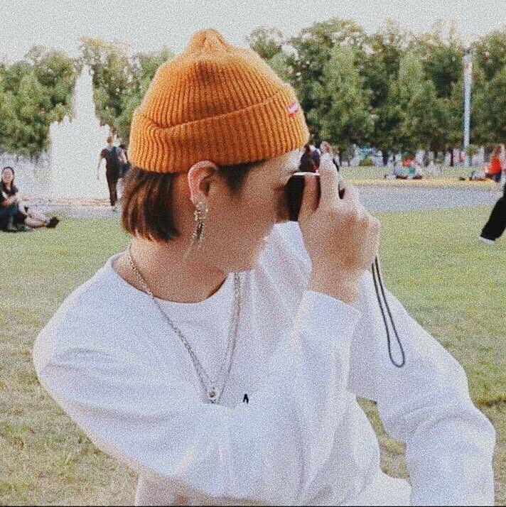 pweetyjaeebii_'s tweet photo. ┊⠀┊⠀┊⠀  ⠀┊⠀┊.⋆˚
┊⠀┊⠀┊⠀  ⠀┊ ˚✧
┊⠀┊⠀˚➶ ｡˚ ☁︎ 
┊⠀☁︎  𝐘𝐨𝐮 𝐜𝐚𝐫𝐫𝐲 𝐬𝐨 𝐦𝐮𝐜𝐡 𝐥𝐨𝐯𝐞 𝐢𝐧 𝐲𝐨𝐮𝐫 𝐡𝐞𝐚𝐫𝐭, 𝐠𝐢𝐯𝐞 𝐬𝐨𝐦𝐞 𝐭𝐨 𝐲𝐨𝐮𝐫𝐬𝐞𝐥𝐟 𝐦𝐲 𝐝𝐞𝐚𝐫

🧡 — #ahgaseselcaday #igot7selca @GOT7Official https://t.co/nY8bQNxxXh