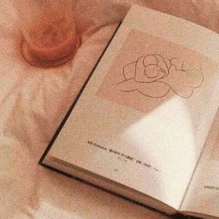 pweetyjaeebii_'s tweet photo. ┊⠀┊⠀┊⠀  ⠀┊⠀┊.⋆˚
┊⠀┊⠀┊⠀  ⠀┊ ˚✧
┊⠀┊⠀˚➶ ｡˚ ☁︎ 
┊⠀☁︎  𝐘𝐨𝐮 𝐜𝐚𝐫𝐫𝐲 𝐬𝐨 𝐦𝐮𝐜𝐡 𝐥𝐨𝐯𝐞 𝐢𝐧 𝐲𝐨𝐮𝐫 𝐡𝐞𝐚𝐫𝐭, 𝐠𝐢𝐯𝐞 𝐬𝐨𝐦𝐞 𝐭𝐨 𝐲𝐨𝐮𝐫𝐬𝐞𝐥𝐟 𝐦𝐲 𝐝𝐞𝐚𝐫

🧡 — #ahgaseselcaday #igot7selca @GOT7Official https://t.co/nY8bQNxxXh