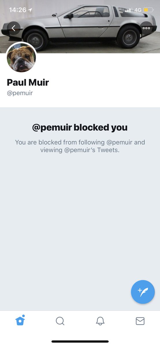 ArdWear's tweet image. BLOCKING WONT HELP @pemuir #Company handling this situation bad! New accounts Definitely embedding my thoughts and feelings online! #OneAnswer @1answerinsure still £850 of me now they want another £50 they can fuck off #Scam #Fraud #carinsurance #car #Insurance block this account